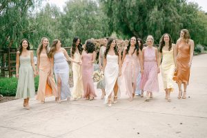 Cavalli Estates Wedding 006